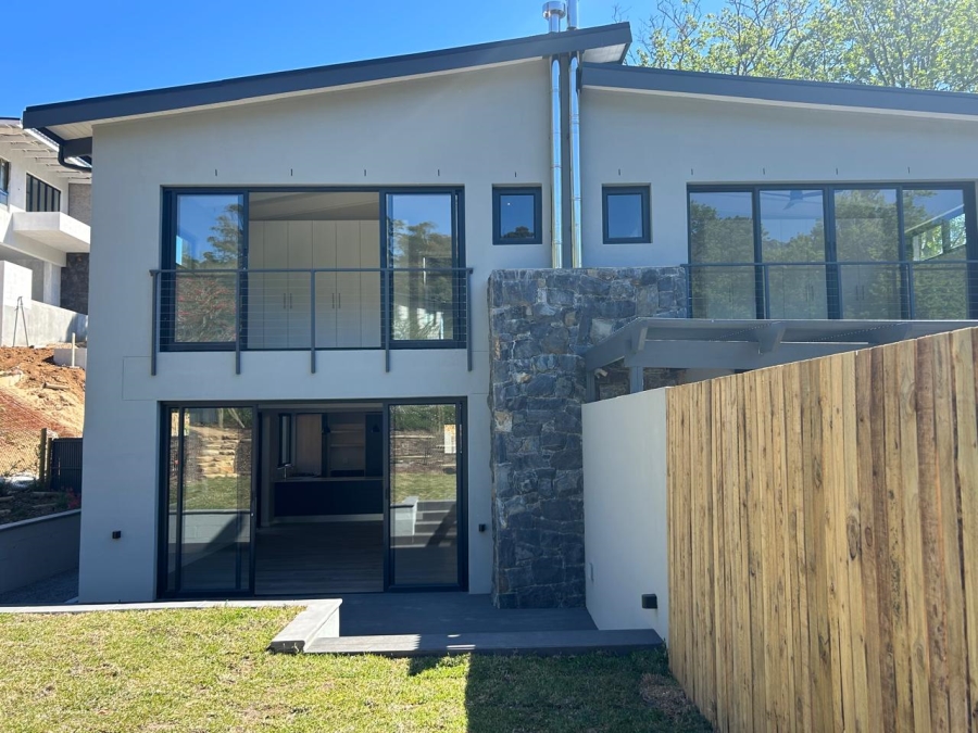 4 Bedroom Property for Sale in Hout Bay Western Cape